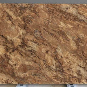 Lapidus Classico - 183 - Image 3
